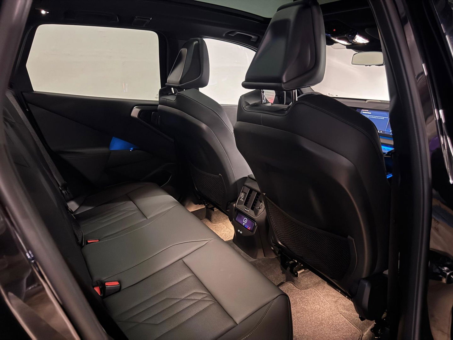 BMW X3 20 xDrive M Sport PANO KEYLESS CAM