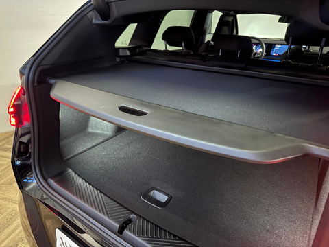 BMW X3 20 xDrive M Sport PANO KEYLESS CAM