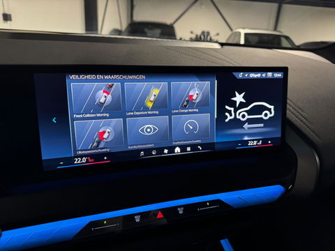 BMW X3 20 xDrive M Sport PANO KEYLESS CAM