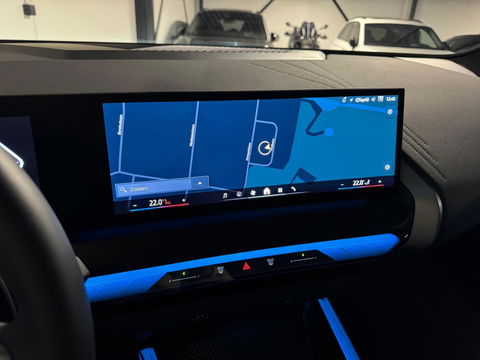 BMW X3 20 xDrive M Sport PANO KEYLESS CAM