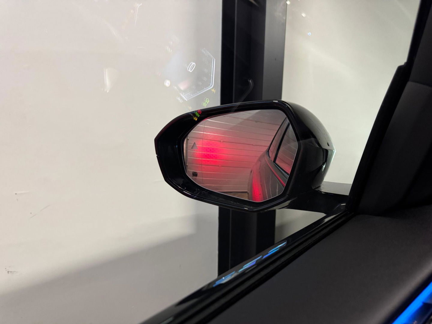 BMW X3 20 xDrive M Sport PANO KEYLESS CAM