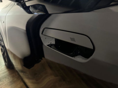 BMW X3 20 xDrive M Sport PANO KEYLESS CAM