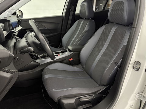 Peugeot 2008 1.2 PureTech | Virtual | 360° | Carplay | Cruise | Navi | LED | Parkeersens. | NAP