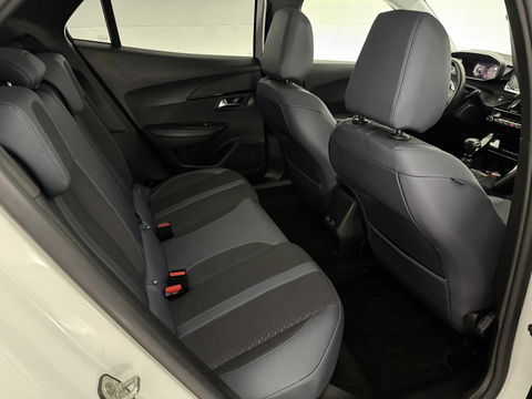 Peugeot 2008 1.2 PureTech | Virtual | 360° | Carplay | Cruise | Navi | LED | Parkeersens. | NAP