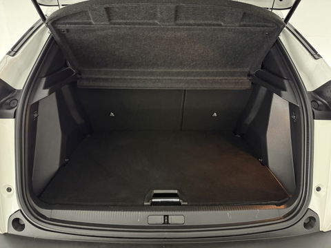 Peugeot 2008 1.2 PureTech | Virtual | 360° | Carplay | Cruise | Navi | LED | Parkeersens. | NAP