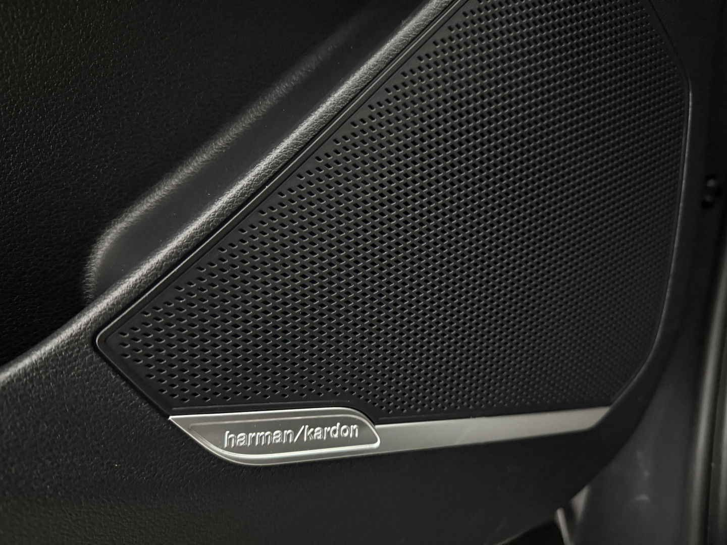 Kia Sportage 1.6 T-GDI AWD PHEV GT-Line | Pano | 360° | H/K | Memory | Stoel/Stuur verw. | Carplay | Adap. Cruise | Keyless