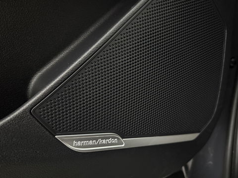 Kia Sportage 1.6 T-GDI AWD PHEV GT-Line | Pano | 360° | H/K | Memory | Stoel/Stuur verw. | Carplay | Adap. Cruise | Keyless