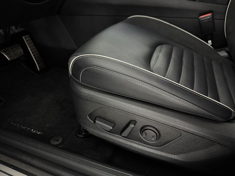 Kia Sportage 1.6 T-GDI AWD PHEV GT-Line | Pano | 360° | H/K | Memory | Stoel/Stuur verw. | Carplay | Adap. Cruise | Keyless