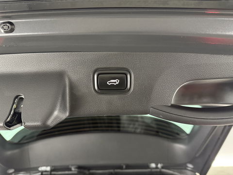 Kia Sportage 1.6 T-GDI AWD PHEV GT-Line | Pano | 360° | H/K | Memory | Stoel/Stuur verw. | Carplay | Adap. Cruise | Keyless