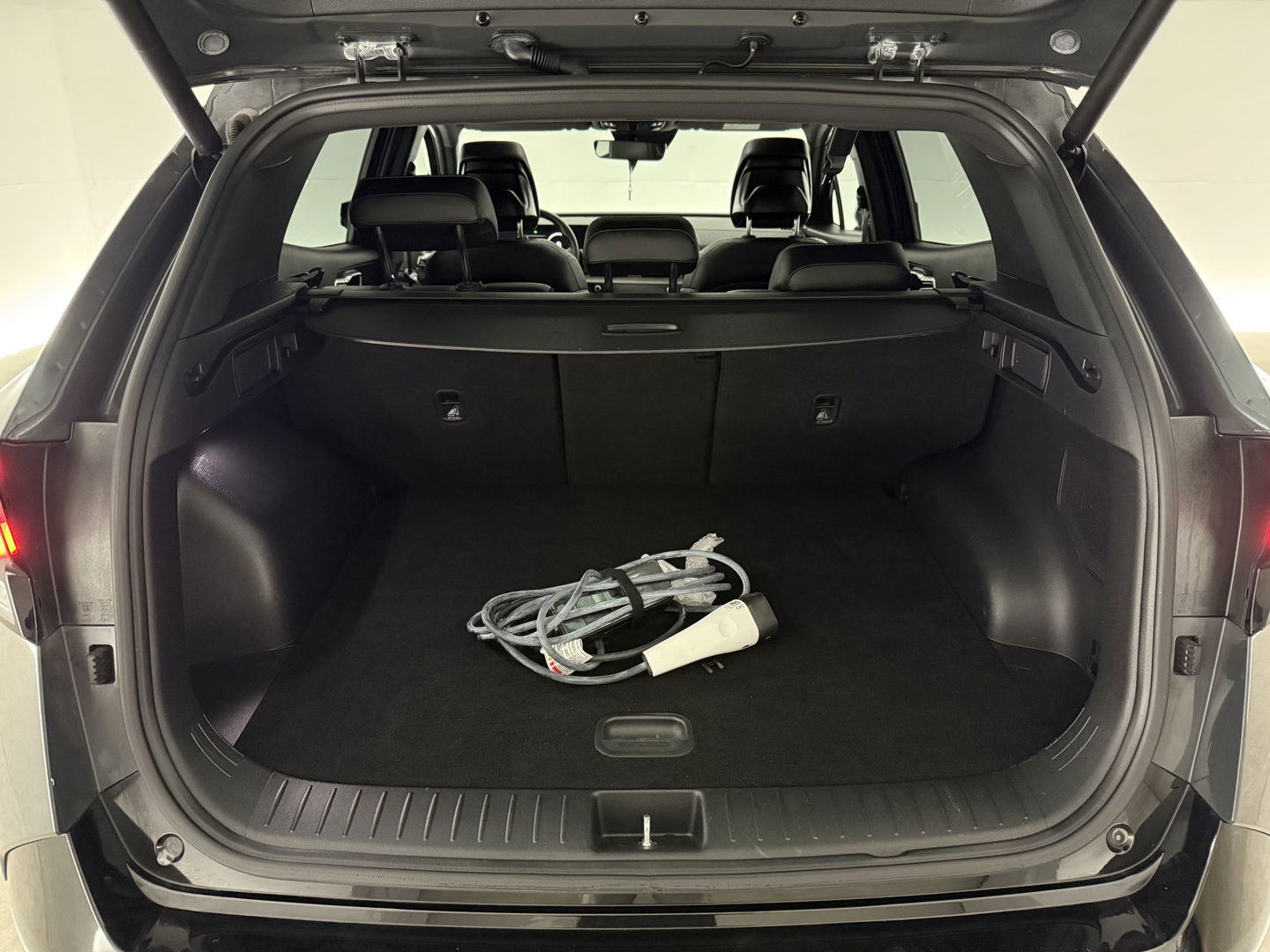 Kia Sportage 1.6 T-GDI AWD PHEV GT-Line | Pano | 360° | H/K | Memory | Stoel/Stuur verw. | Carplay | Adap. Cruise | Keyless