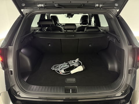 Kia Sportage 1.6 T-GDI AWD PHEV GT-Line | Pano | 360° | H/K | Memory | Stoel/Stuur verw. | Carplay | Adap. Cruise | Keyless