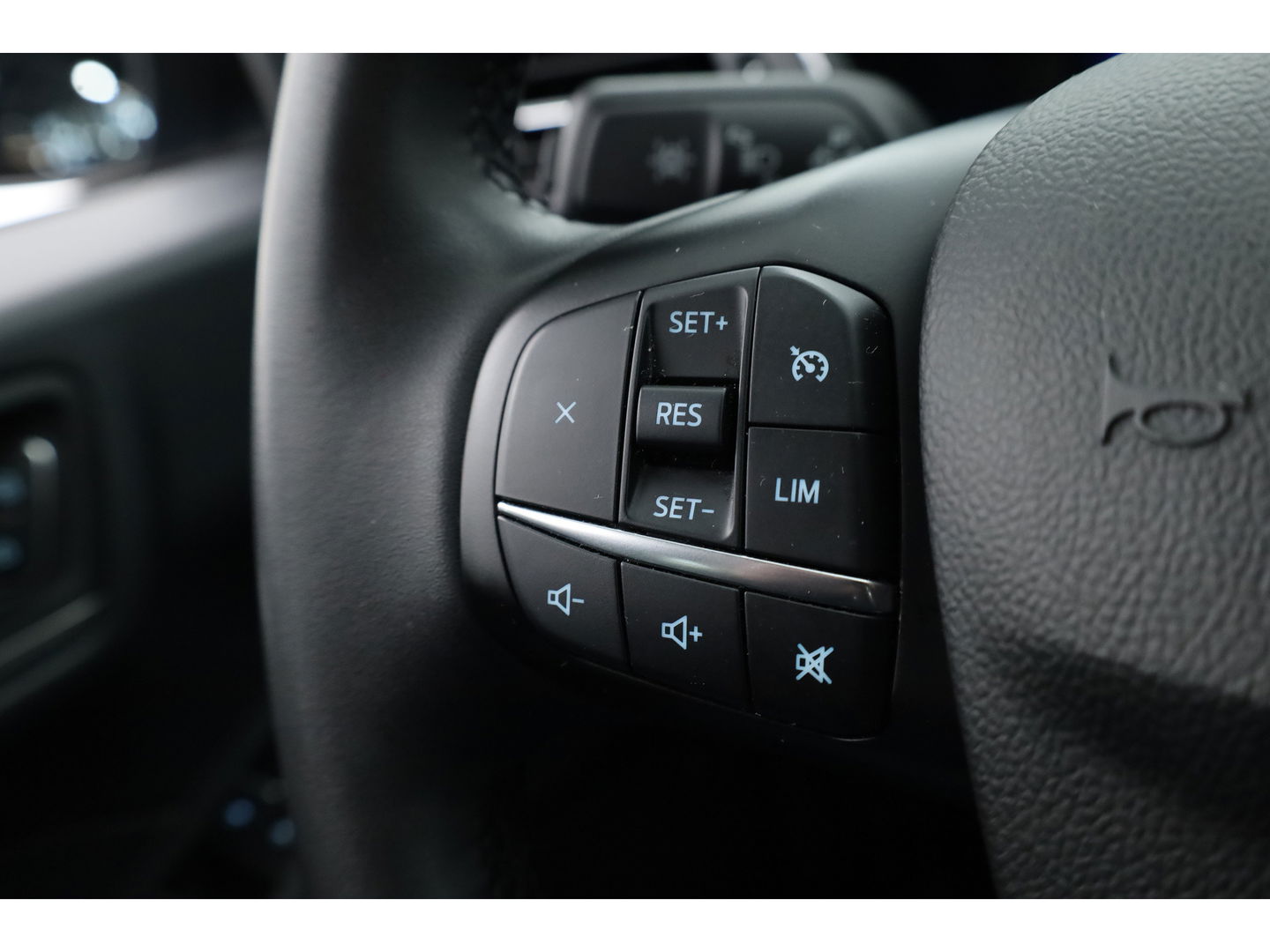 Ford Kuga 2.5 PHEV Titanium | Winter Pack | Navi | Camera | Afn. Trekhaak | Apple CarPlay | All Season