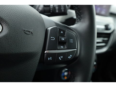 Ford Kuga 2.5 PHEV Titanium | Winter Pack | Navi | Camera | Afn. Trekhaak | Apple CarPlay | All Season