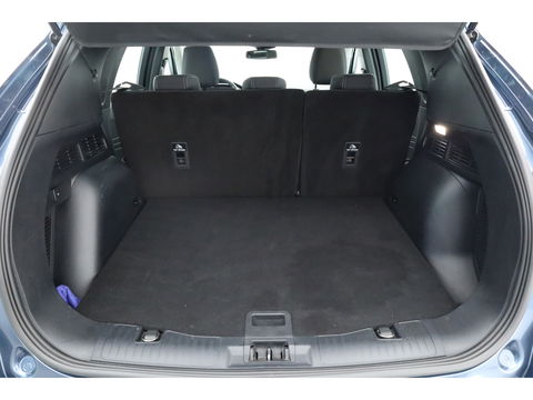 Ford Kuga 2.5 PHEV Titanium | Winter Pack | Navi | Camera | Afn. Trekhaak | Apple CarPlay | All Season