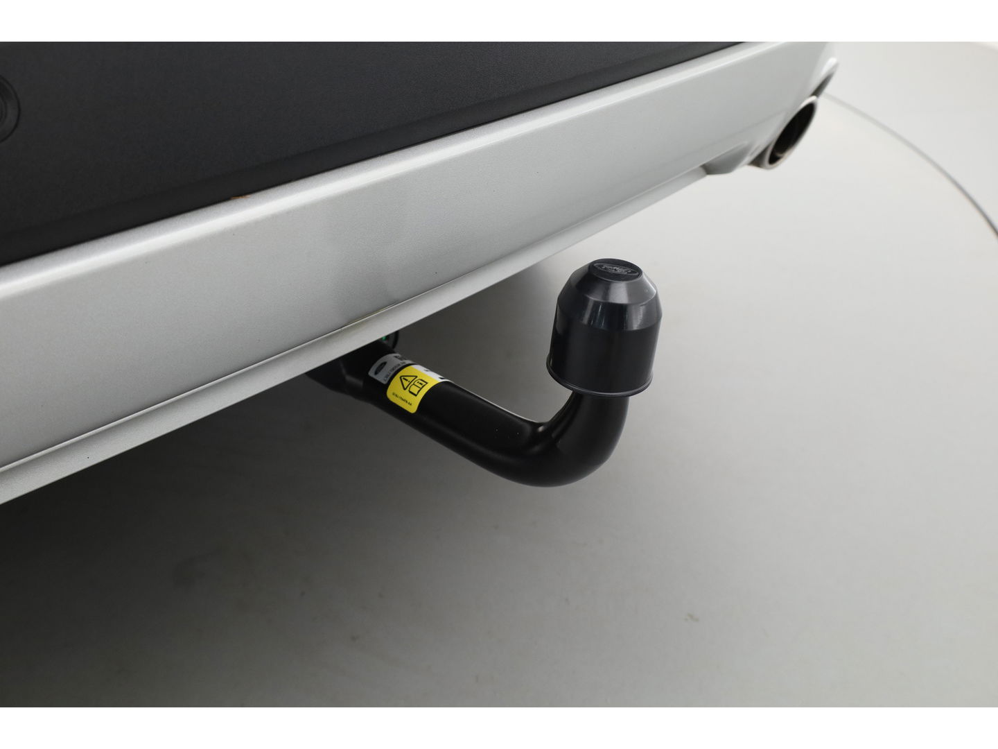 Ford Kuga 2.5 PHEV Titanium | Winter Pack | Navi | Camera | Afn. Trekhaak | Apple CarPlay | All Season