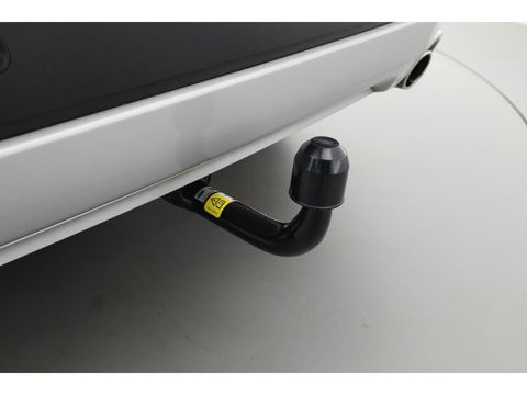 Ford Kuga 2.5 PHEV Titanium | Winter Pack | Navi | Camera | Afn. Trekhaak | Apple CarPlay | All Season