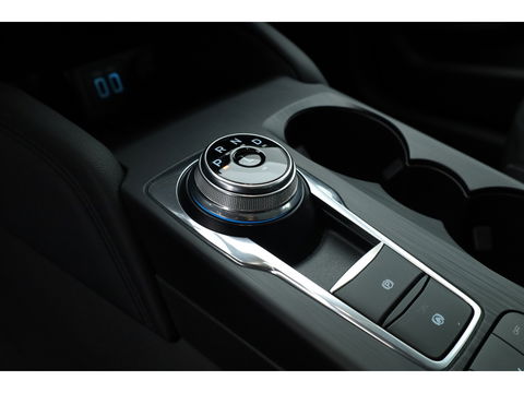 Ford Kuga 2.5 PHEV Titanium | Winter Pack | Navi | Camera | Afn. Trekhaak | Apple CarPlay | All Season