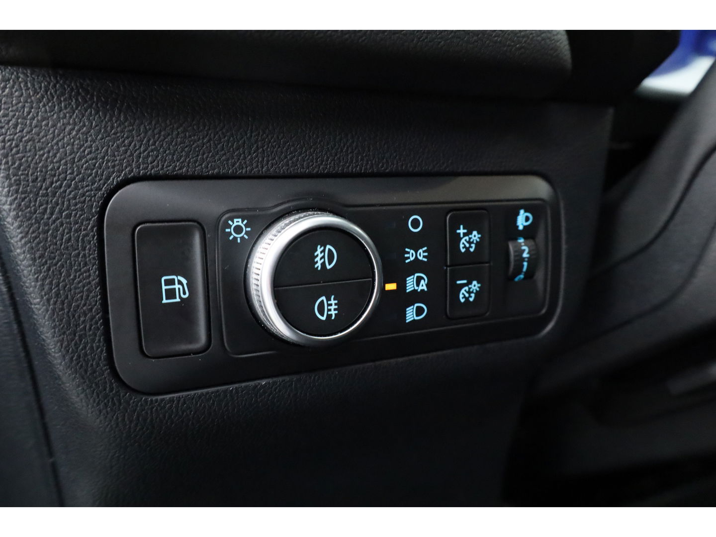 Ford Kuga 2.5 PHEV Titanium | Winter Pack | Navi | Camera | Afn. Trekhaak | Apple CarPlay | All Season