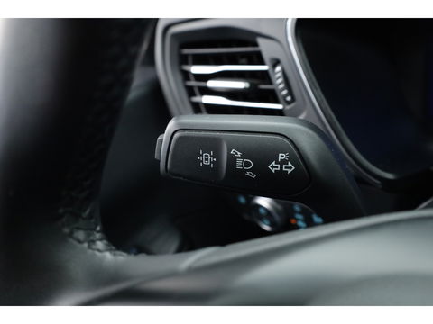 Ford Kuga 2.5 PHEV Titanium | Winter Pack | Navi | Camera | Afn. Trekhaak | Apple CarPlay | All Season