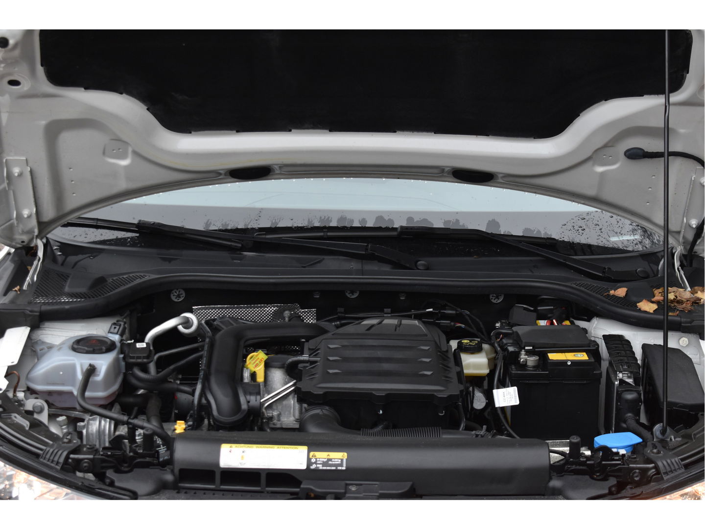 Audi A1 Sportback 30 TFSI epic NL-Auto | Camera | Virtual Cockpit | Carplay | Navi | PDC | LM-Velgen