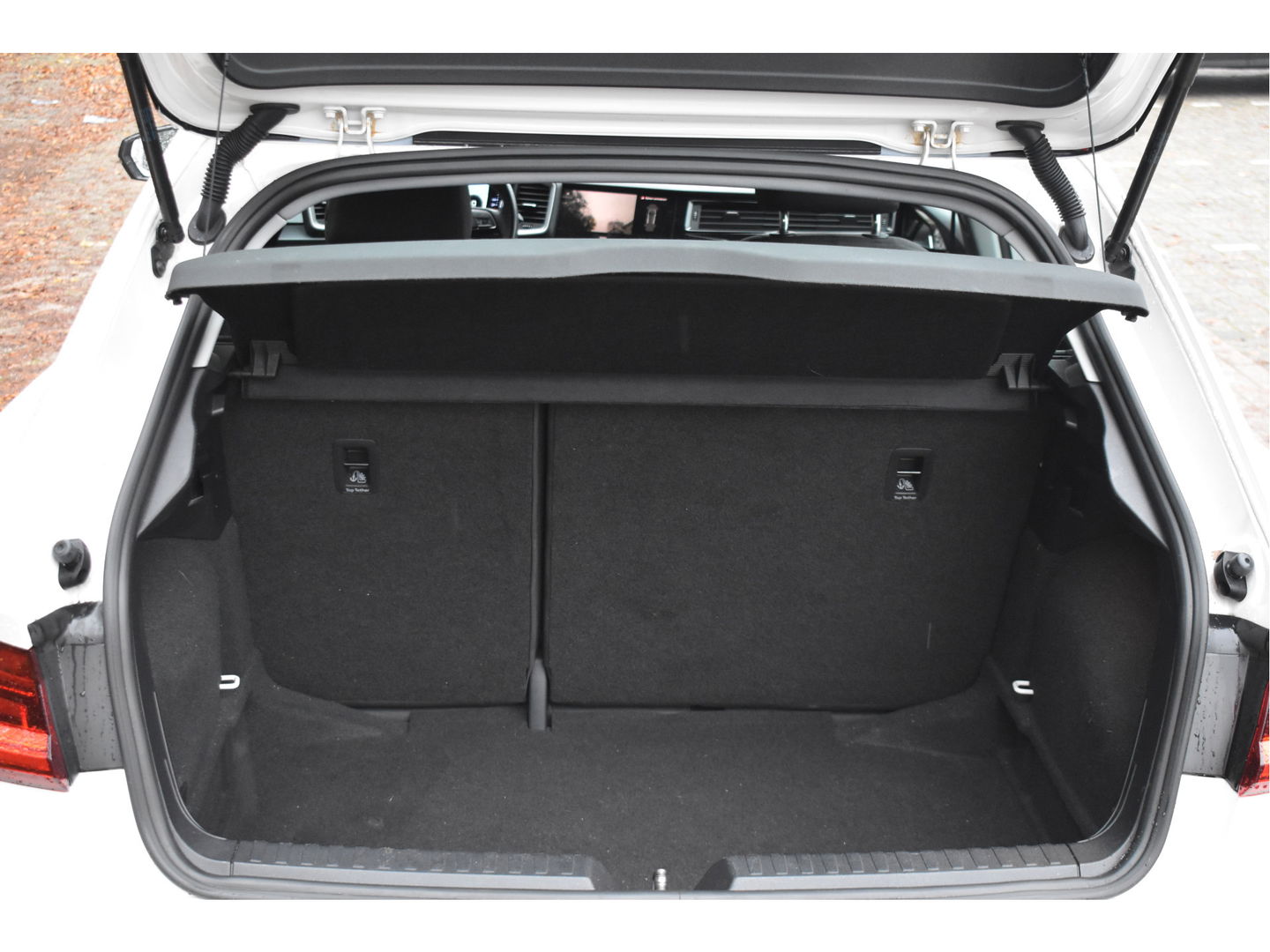 Audi A1 Sportback 30 TFSI epic NL-Auto | Camera | Virtual Cockpit | Carplay | Navi | PDC | LM-Velgen