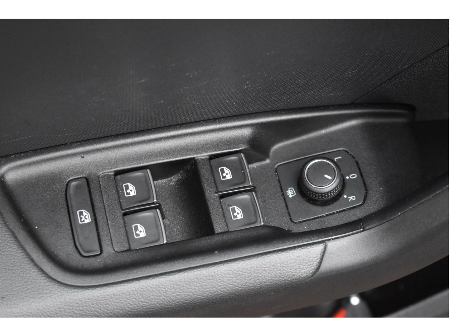 Audi A1 Sportback 30 TFSI epic NL-Auto | Camera | Virtual Cockpit | Carplay | Navi | PDC | LM-Velgen