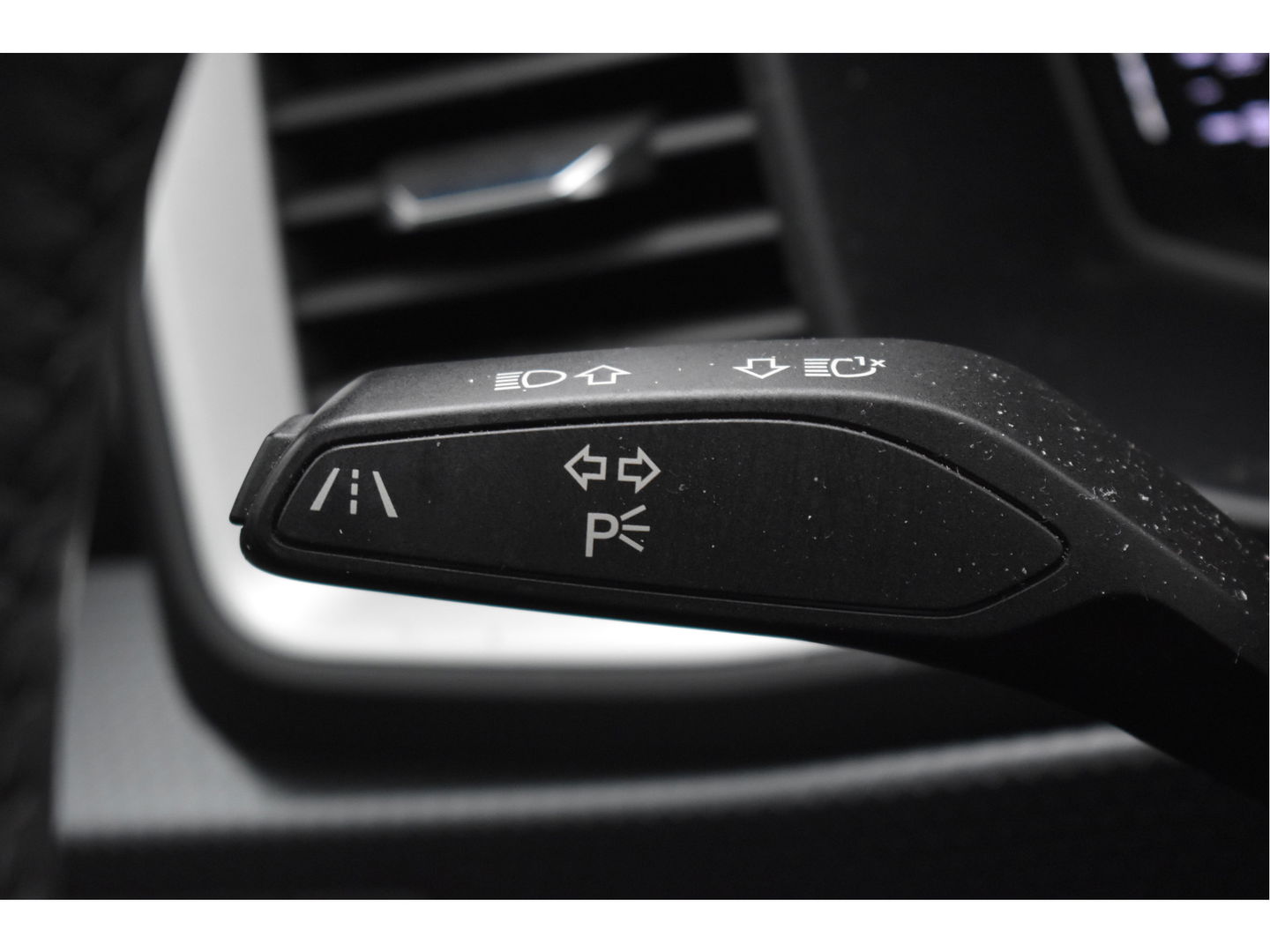 Audi A1 Sportback 30 TFSI epic NL-Auto | Camera | Virtual Cockpit | Carplay | Navi | PDC | LM-Velgen