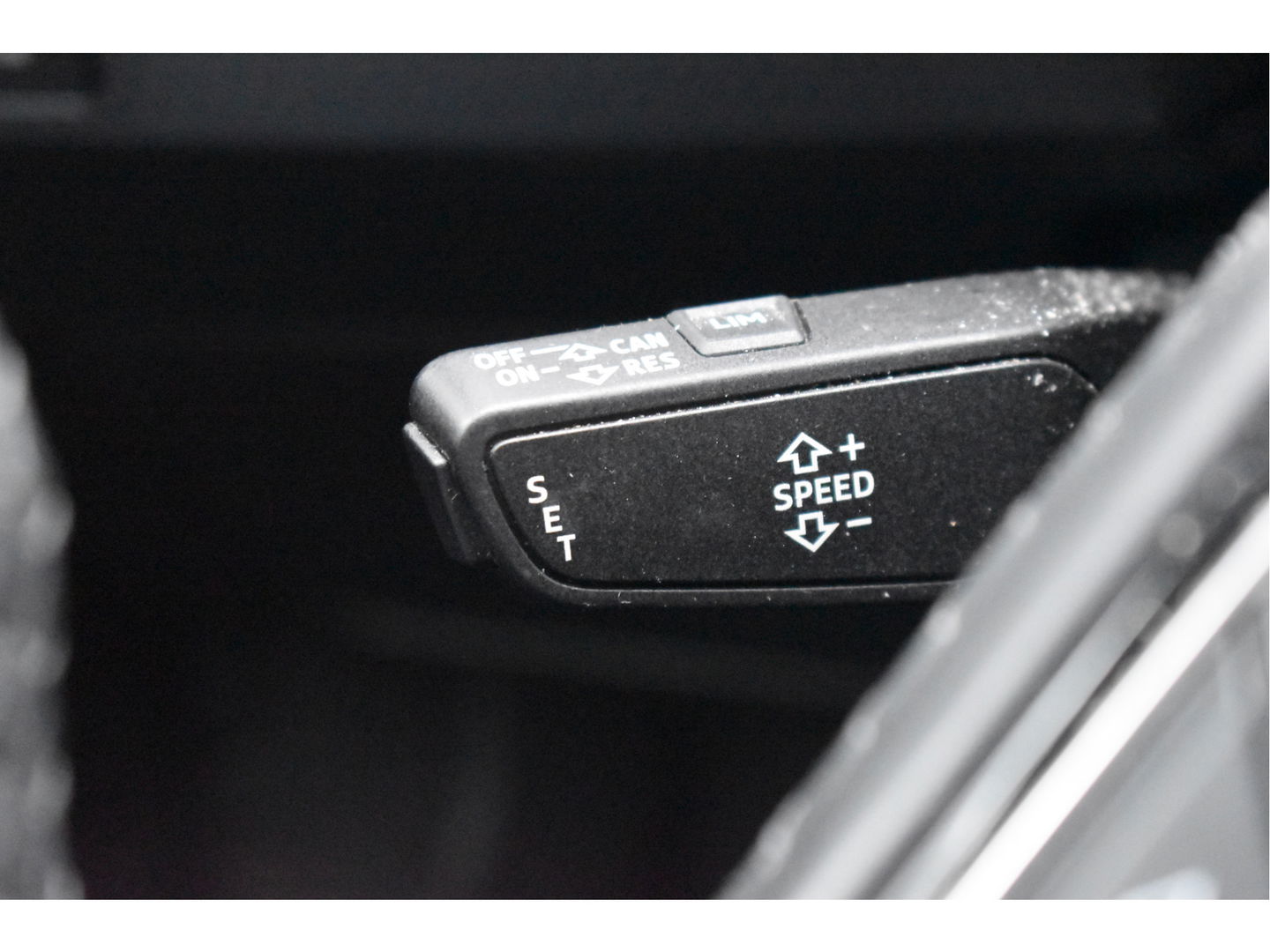 Audi A1 Sportback 30 TFSI epic NL-Auto | Camera | Virtual Cockpit | Carplay | Navi | PDC | LM-Velgen