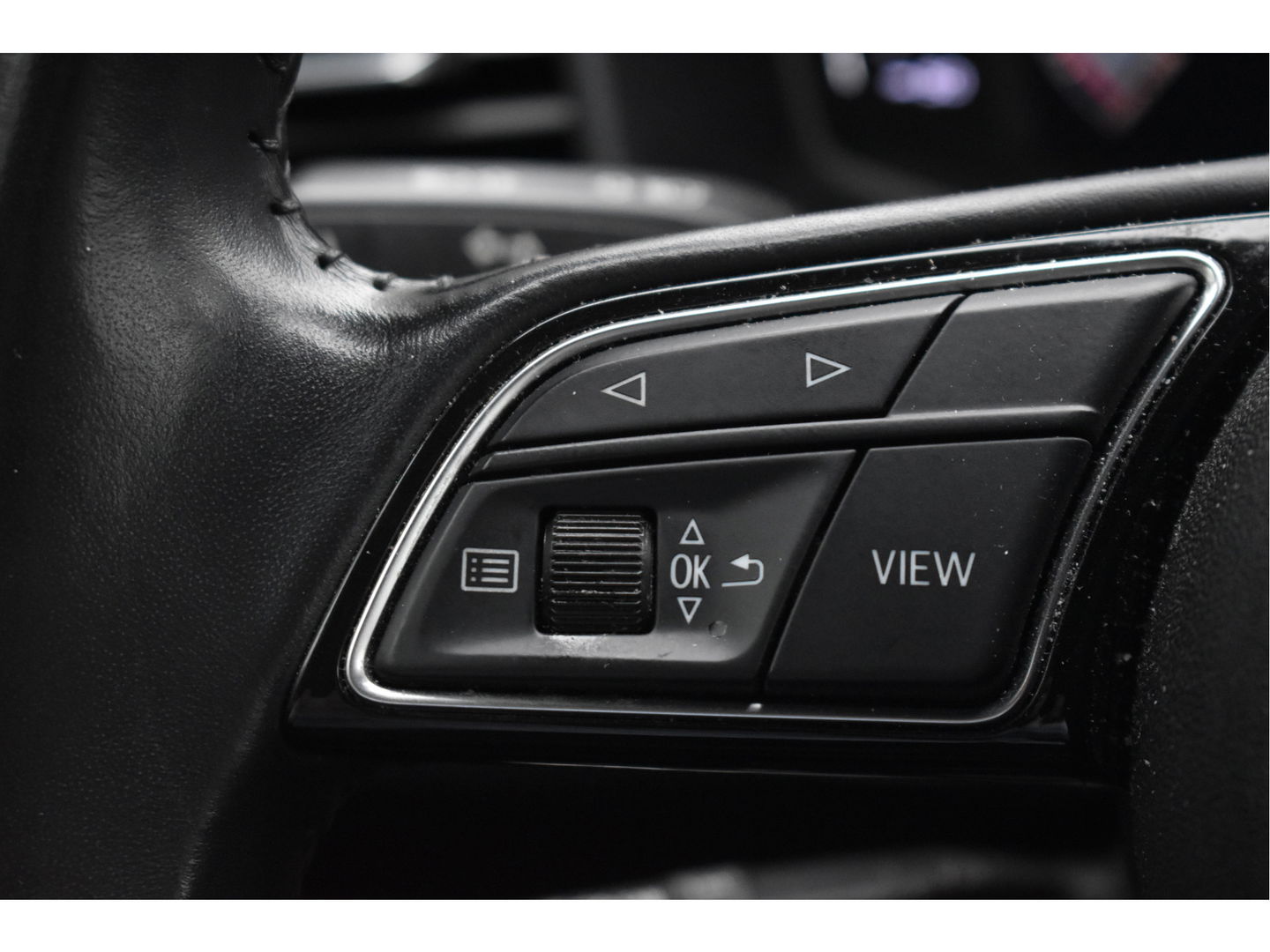 Audi A1 Sportback 30 TFSI epic NL-Auto | Camera | Virtual Cockpit | Carplay | Navi | PDC | LM-Velgen