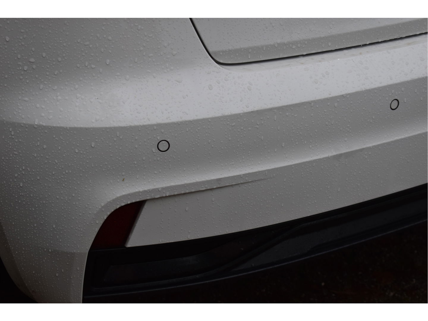 Audi A1 Sportback 30 TFSI epic NL-Auto | Camera | Virtual Cockpit | Carplay | Navi | PDC | LM-Velgen