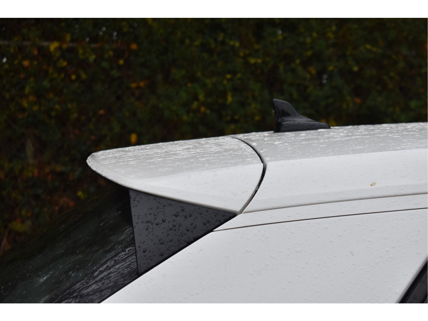 Audi A1 Sportback 30 TFSI epic NL-Auto | Camera | Virtual Cockpit | Carplay | Navi | PDC | LM-Velgen