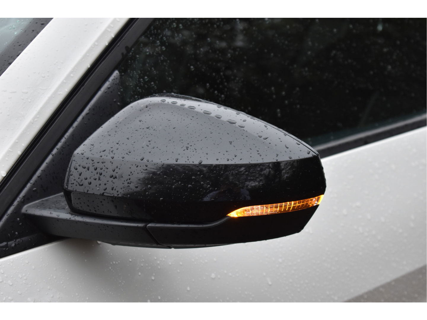 Audi A1 Sportback 30 TFSI epic NL-Auto | Camera | Virtual Cockpit | Carplay | Navi | PDC | LM-Velgen