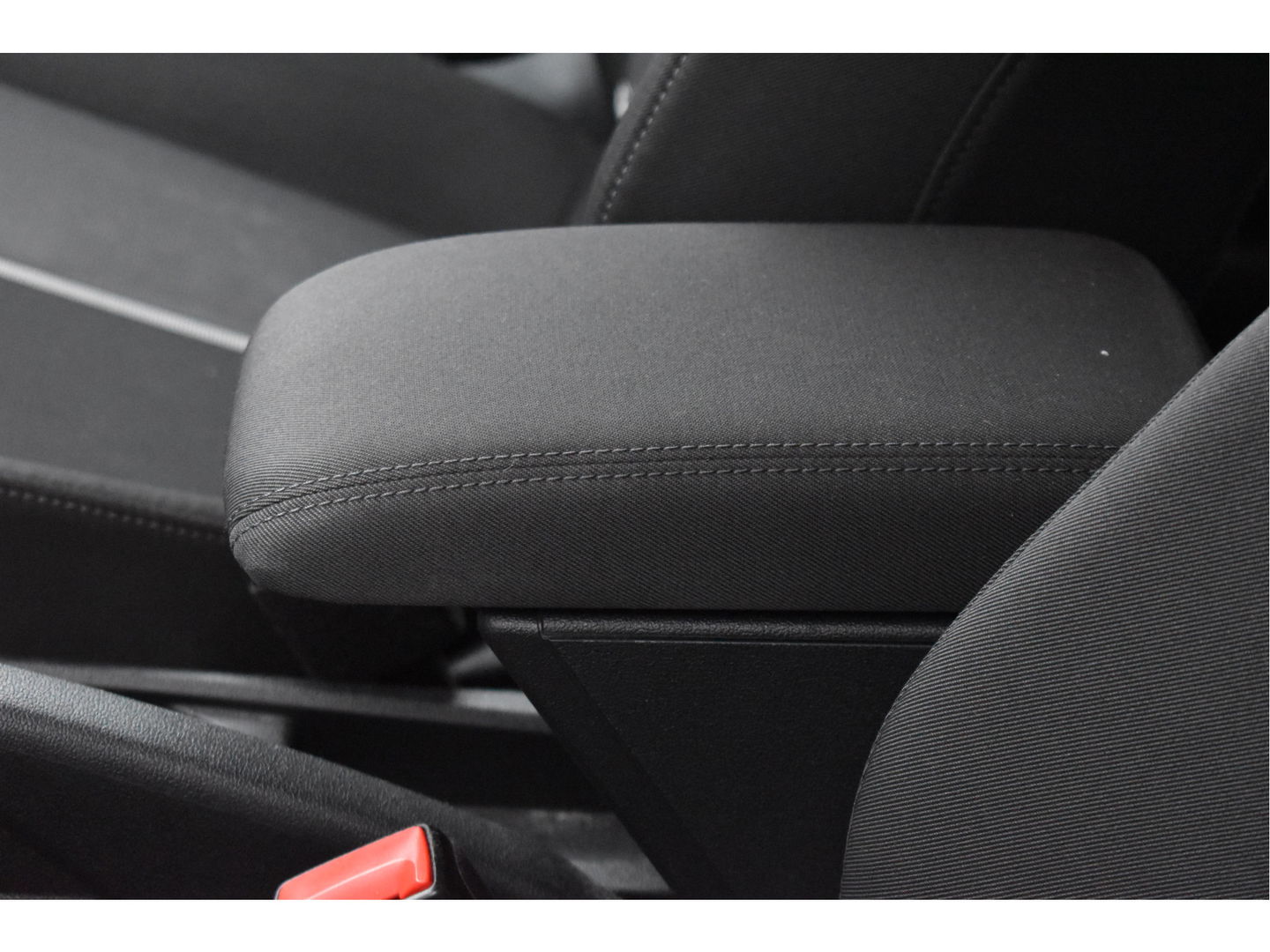 Audi A1 Sportback 30 TFSI epic NL-Auto | Camera | Virtual Cockpit | Carplay | Navi | PDC | LM-Velgen