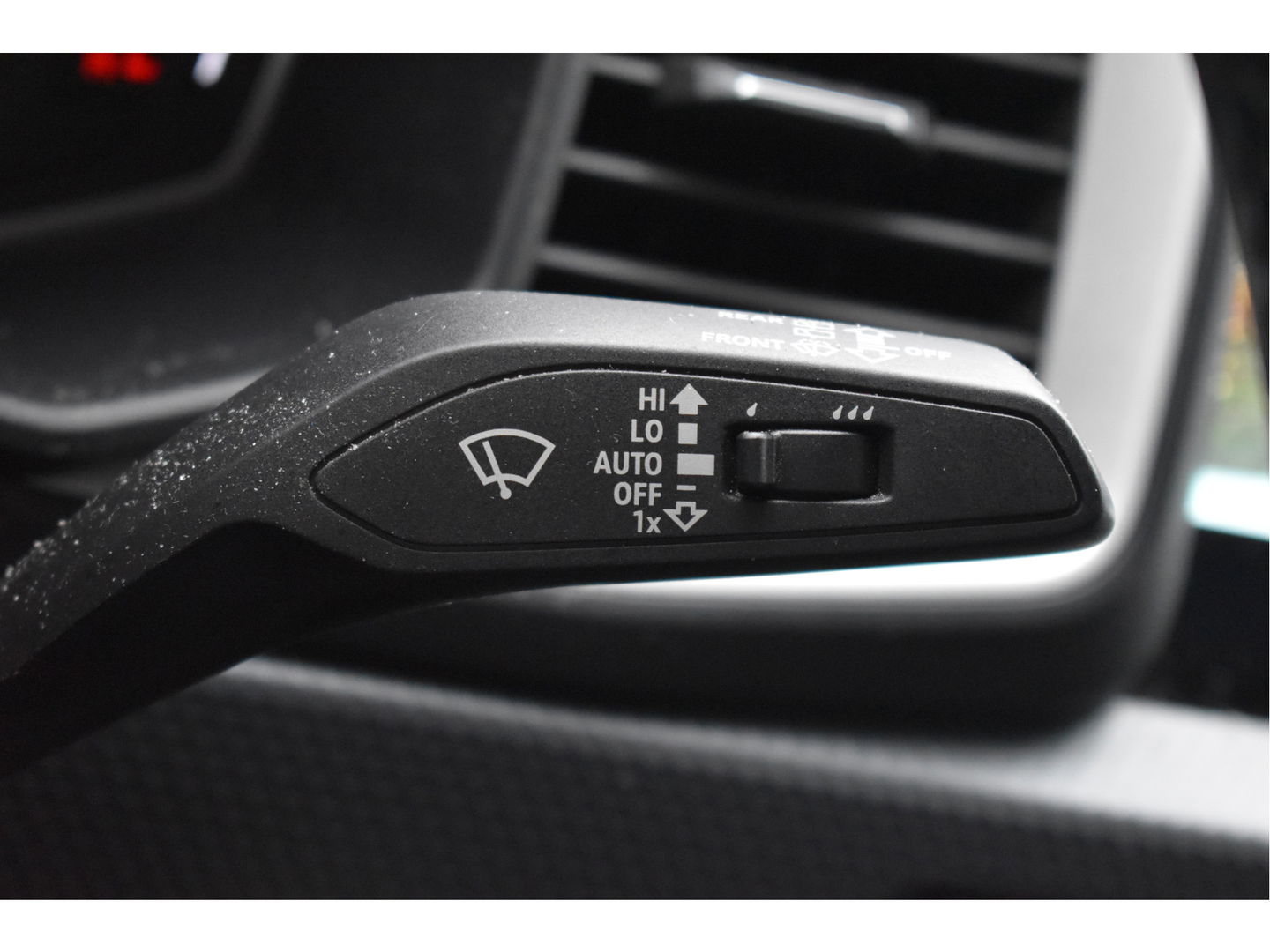 Audi A1 Sportback 30 TFSI epic NL-Auto | Camera | Virtual Cockpit | Carplay | Navi | PDC | LM-Velgen