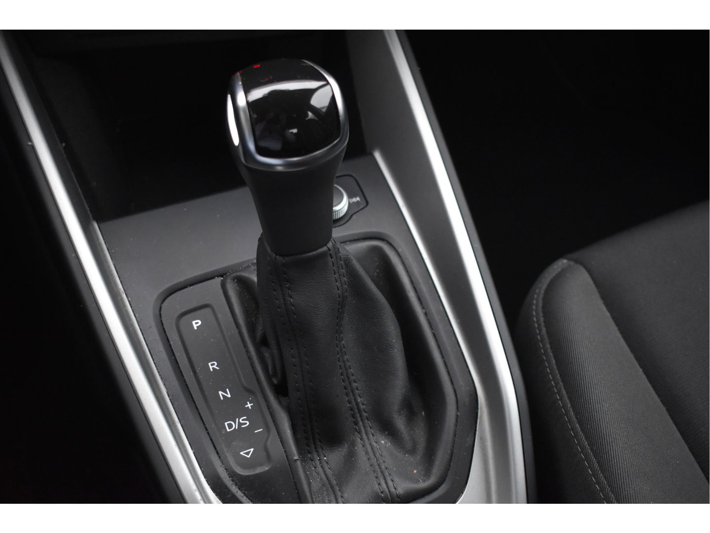 Audi A1 Sportback 30 TFSI epic NL-Auto | Camera | Virtual Cockpit | Carplay | Navi | PDC | LM-Velgen