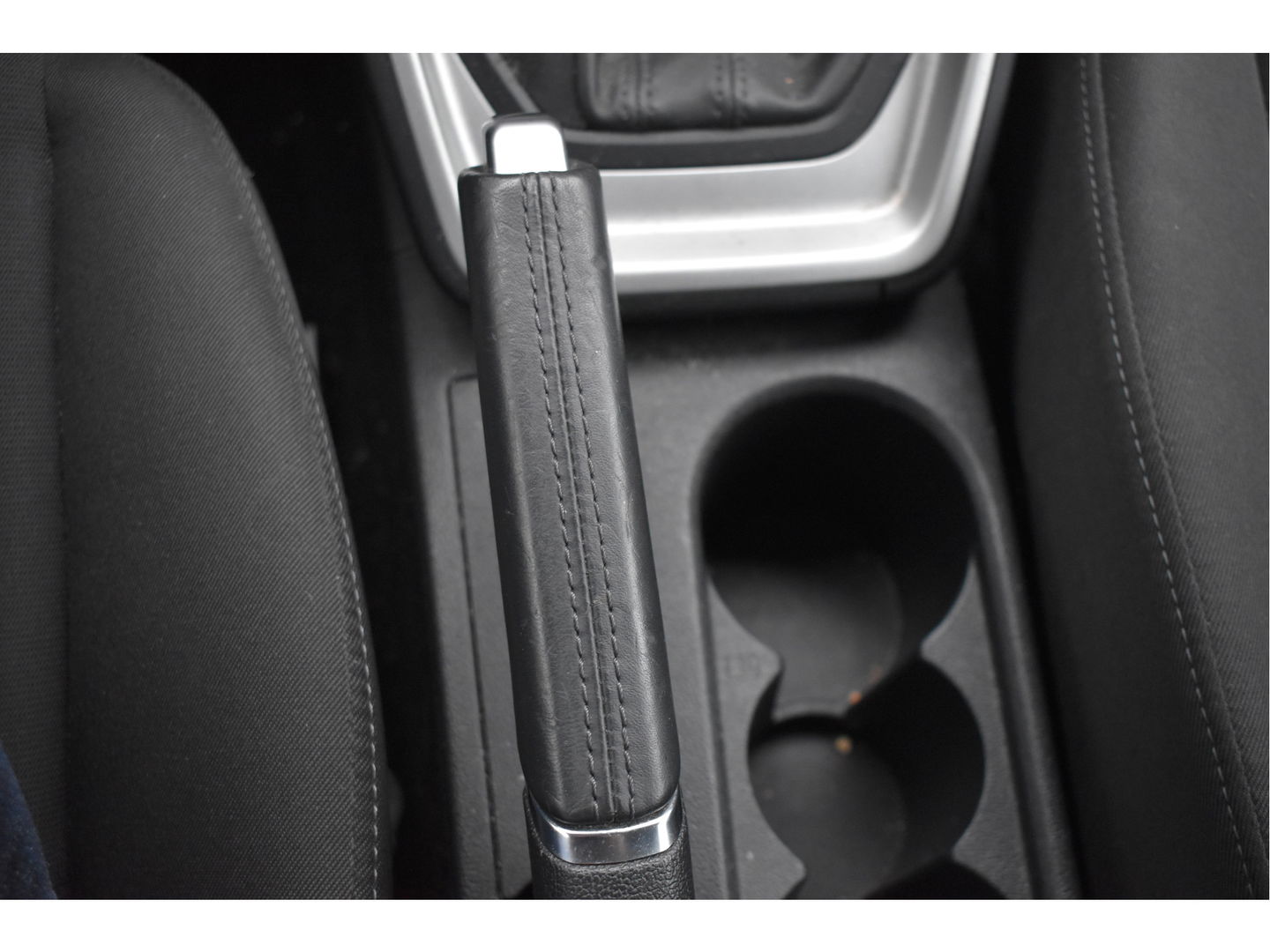 Audi A1 Sportback 30 TFSI epic NL-Auto | Camera | Virtual Cockpit | Carplay | Navi | PDC | LM-Velgen