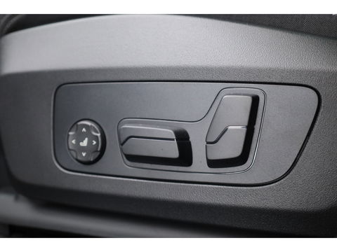 BMW X1 xDrive30e M Sport | Pano | HUD | 360cam | H&K | Elek. Stoelen | Adapt. Cruise | 20''