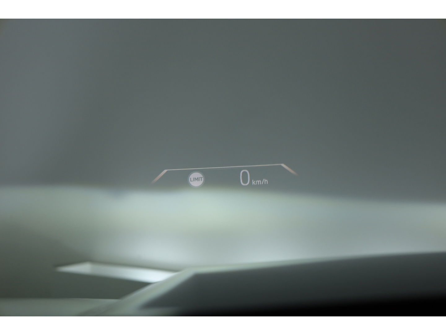 BMW X1 xDrive30e M Sport | Pano | HUD | 360cam | H&K | Elek. Stoelen | Adapt. Cruise | 20''