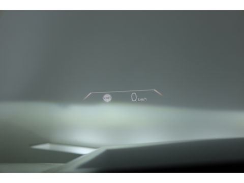 BMW X1 xDrive30e M Sport | Pano | HUD | 360cam | H&K | Elek. Stoelen | Adapt. Cruise | 20''