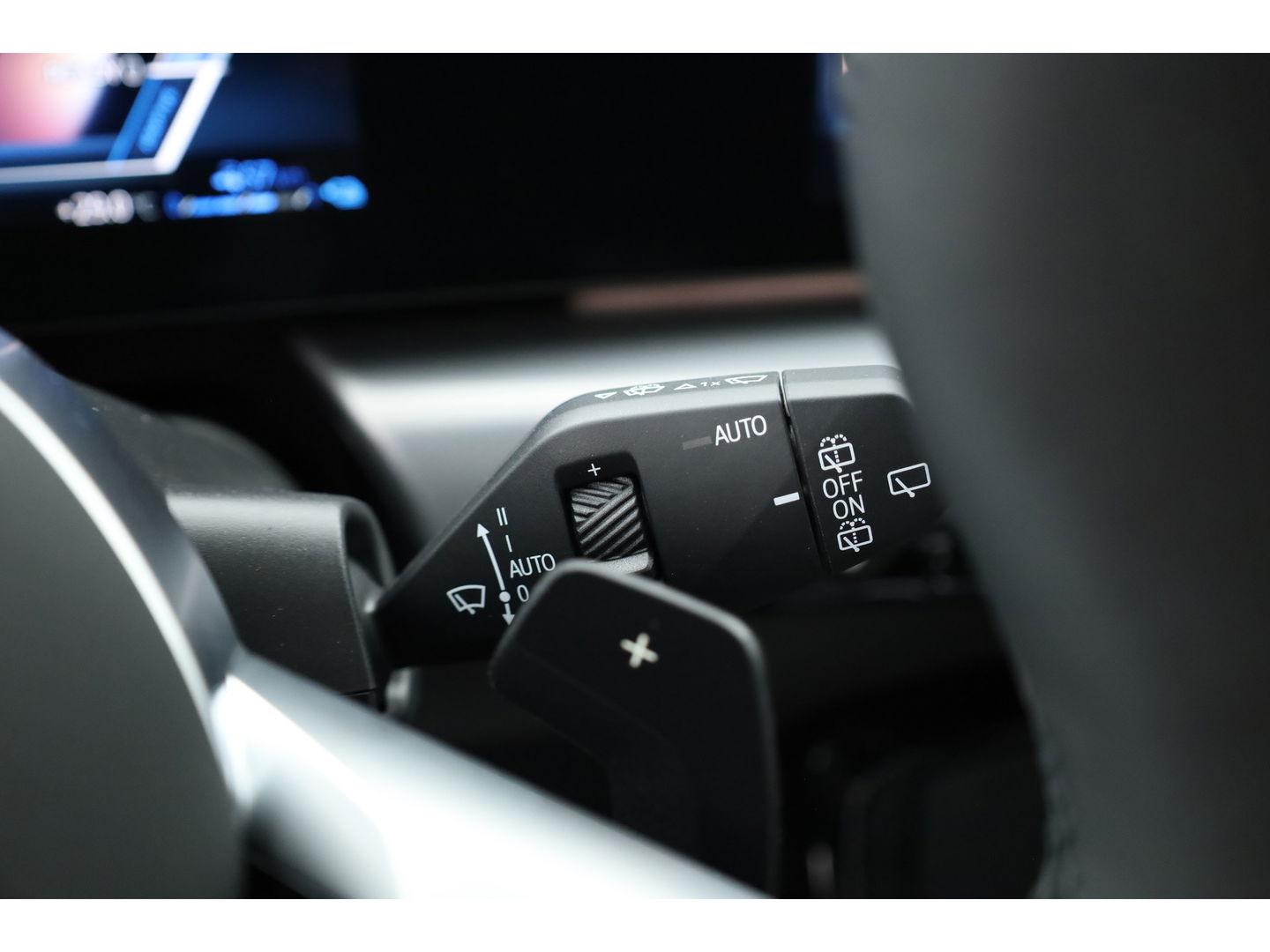 BMW X1 xDrive30e M Sport | Pano | HUD | 360cam | H&K | Elek. Stoelen | Adapt. Cruise | 20''