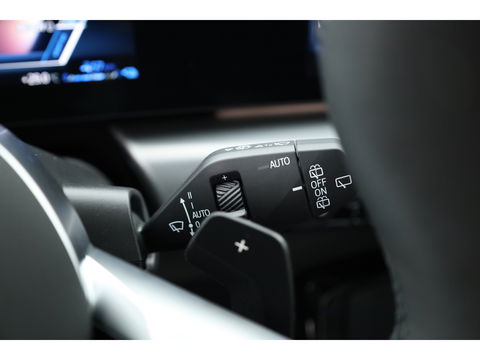 BMW X1 xDrive30e M Sport | Pano | HUD | 360cam | H&K | Elek. Stoelen | Adapt. Cruise | 20''