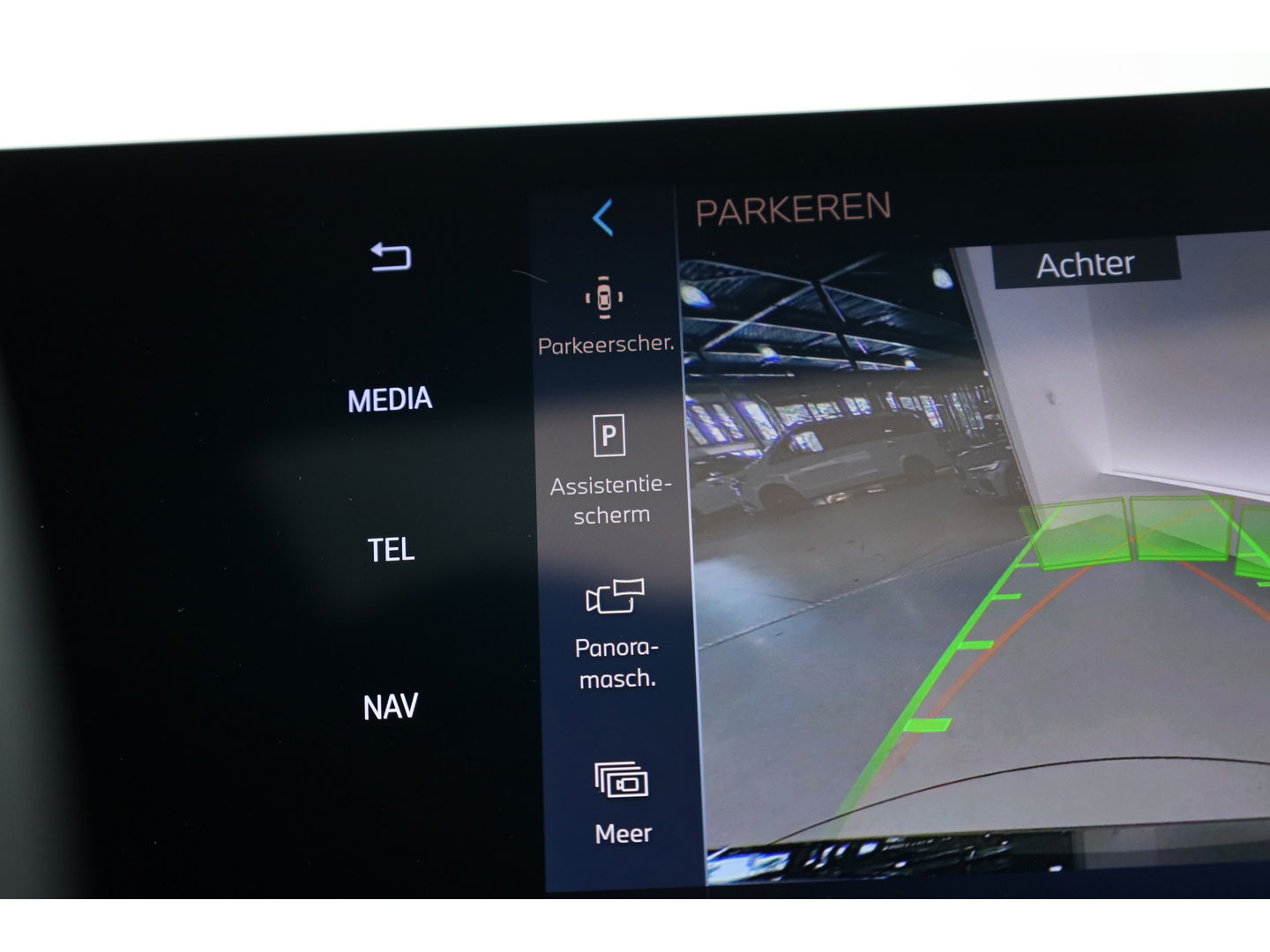 BMW X1 xDrive30e M Sport | Pano | HUD | 360cam | H&K | Elek. Stoelen | Adapt. Cruise | 20''