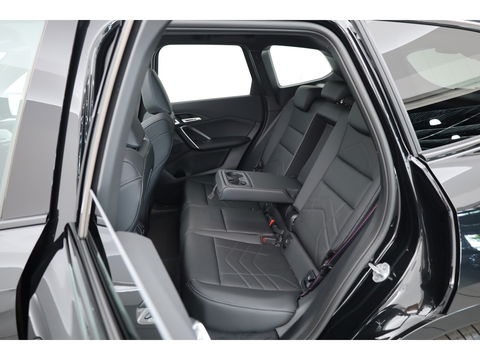 BMW X1 xDrive30e M Sport | Pano | HUD | 360cam | H&K | Elek. Stoelen | Adapt. Cruise | 20''