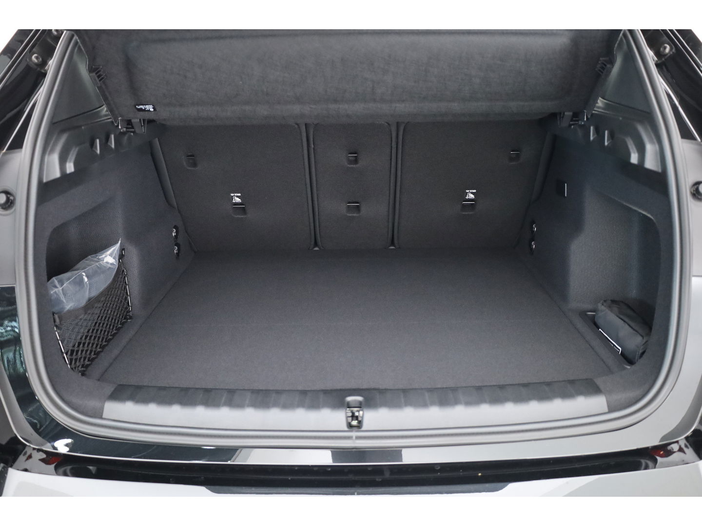 BMW X1 xDrive30e M Sport | Pano | HUD | 360cam | H&K | Elek. Stoelen | Adapt. Cruise | 20''