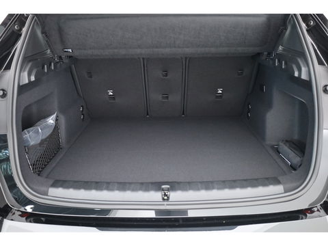 BMW X1 xDrive30e M Sport | Pano | HUD | 360cam | H&K | Elek. Stoelen | Adapt. Cruise | 20''