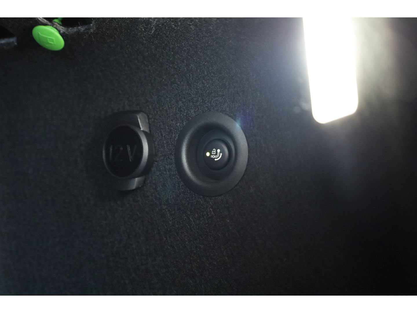 BMW X1 xDrive30e M Sport | Pano | HUD | 360cam | H&K | Elek. Stoelen | Adapt. Cruise | 20''