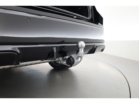 BMW X1 xDrive30e M Sport | Pano | HUD | 360cam | H&K | Elek. Stoelen | Adapt. Cruise | 20''