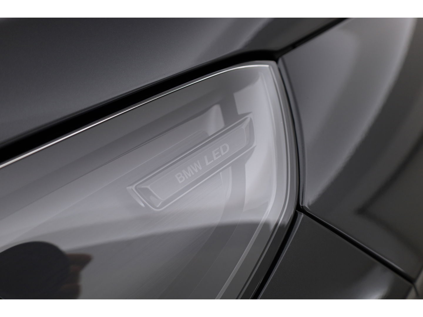 BMW X1 xDrive30e M Sport | Pano | HUD | 360cam | H&K | Elek. Stoelen | Adapt. Cruise | 20''