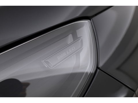 BMW X1 xDrive30e M Sport | Pano | HUD | 360cam | H&K | Elek. Stoelen | Adapt. Cruise | 20''