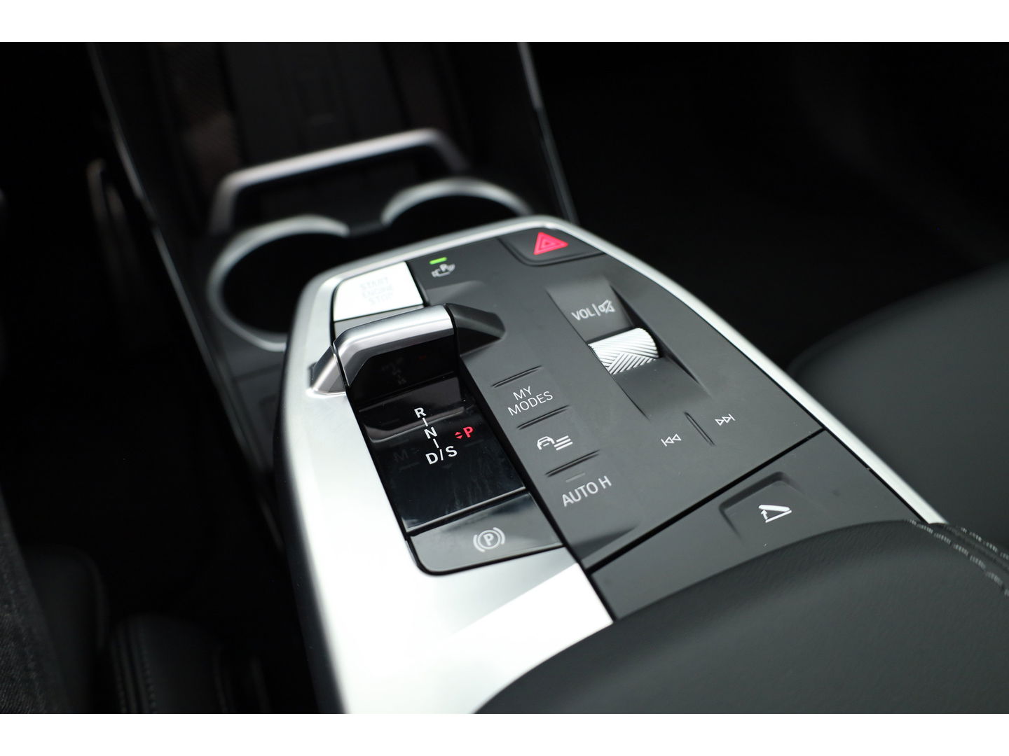 BMW X1 xDrive30e M Sport | Pano | HUD | 360cam | H&K | Elek. Stoelen | Adapt. Cruise | 20''